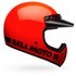 bell-moto-3-full-face-helmet