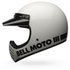 Bell moto Moto-3 integraalhelm