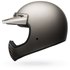 Bell moto Moto-3 Full Face Helmet
