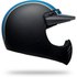 Bell Moto-3 Full Face Helmet