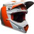 Bell moto Moto-9 Flex off-road helmet