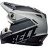 Bell moto Moto-9 MIPS off-road helmet