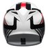 Bell Casco Motocross MX-9 MIPS
