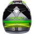 Bell moto Motocrosshjälm MX-9 MIPS
