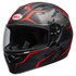 Bell Moto Qualifier full face helmet