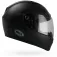 Bell Moto Qualifier DLX Mips full face helmet