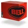 Bell moto Qualifier DLX Mips full face helmet