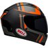 Bell Qualifier DLX MIPS Full Face Helmet
