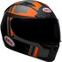 Bell Qualifier DLX MIPS Full Face Helmet