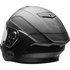Bell moto Race Star Flex DLX full face helmet