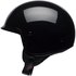 Bell moto Capacete Jet Scout Air