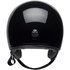 Bell moto Capacete Jet Scout Air