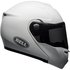 Bell Moto Модульный шлем SRT