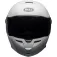 Bell moto SRT modular helmet