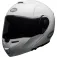 Bell moto SRT Modularhelm