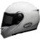 Bell moto SRT modular helmet