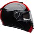 Bell Moto SRT Modulaire Helm
