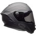 Bell moto Capacete integral Star DLX MIPS