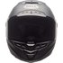 Bell moto Capacete integral Star DLX MIPS