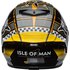 Bell moto Star MIPS full face helmet