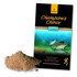 Browning Canal 1Kg Groundbait