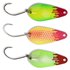 Magic trout Bloody Spoon 3.5g