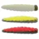 Magic trout Vinil B-Maggot 42 mm
