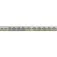 Magic trout Vinil B-Maggot 42 mm