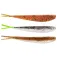 Quantum Fishing Q-Fish Sinking soft lure 8g 130 mm