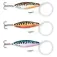 Zebco Bulben 16g spoon