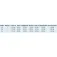 Zebco Bulben 16g spoon