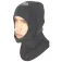 Aropec Caputxa Penguin Aquathermal