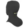 Aropec Ninja kaptur 3 mm