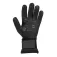 Aropec Castle 3 mm gloves