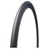 Specialized Turbo S-Works TL Tubeless Road Tyre