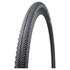 Specialized Trigger Pro 2Bliss Tubeless 700C x 38 Grusdæk