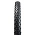Specialized Ground Control Grid 2Bliss Ready Tubeless 27.5´´ x 3.00 MTB Tyre