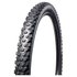 Specialized Ground Control 2Bliss Ready Tubeless 27.5´´ x 2.10 MTB-dæk