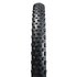 Specialized Ground Control 2Bliss Ready Tubeless 27.5´´ x 2.10 MTB-dæk
