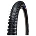 Specialized Slaughter DH 27.5´´ x 2.30 stijve MTB-band