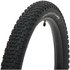 Specialized Big Roller 20´´ Tyre