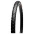 Specialized Ground Control S-Works 2Bliss Ready Tubeless 29´´ x 2.10 MTB tyre