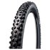 Specialized Hillbilly DH 26´´ MTB Tyre