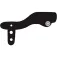 Specialized Shiv Low Stack Aerobar zacisk