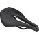 Specialized Power Comp saddle
