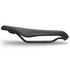 Specialized Selle Sitero Expert Gel