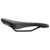 Specialized Bridge Sport zadel