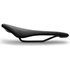 Specialized Selle Phenom Expert