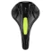 Specialized Phenom Comp MIMIC 여성용 안장