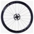 Specialized Roval 50 CL Disc Tubular Road Wheel Set